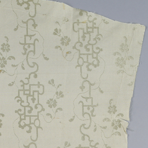 Textile (France), 1839