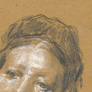 Drawing (SPAIN & U.S.)