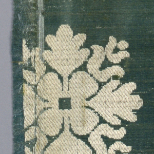 Textile