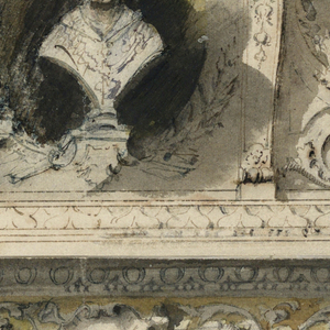 Drawing (Italy)