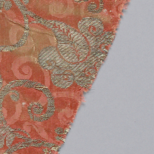 Fragment