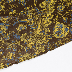 Textile, 1850–99