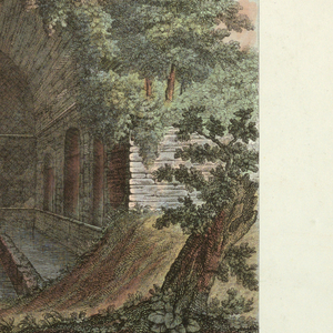 Print (Italy)