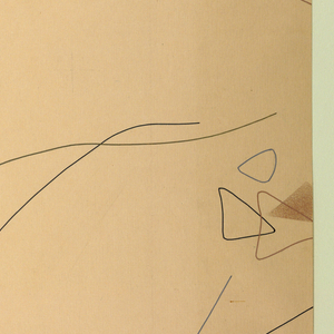 Drawing (USA)