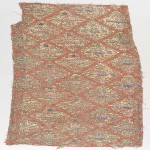 Fragments, 19th century