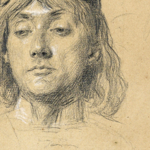 Drawing (SPAIN & U.S.)