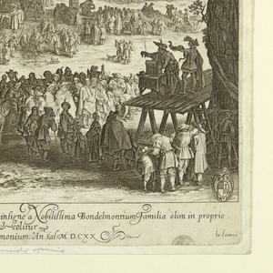 Print (France)