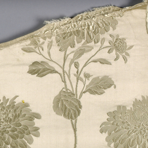 Textile