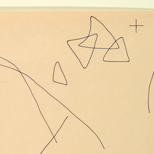 Drawing (USA)