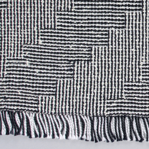 Textile (USA)