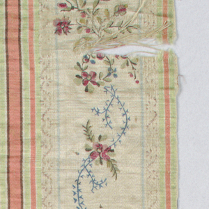 Fragment
