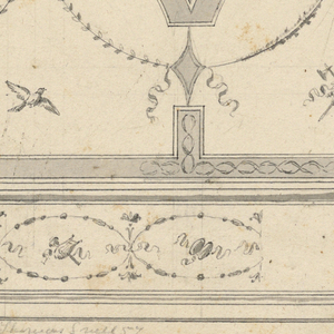 Drawing (Italy)