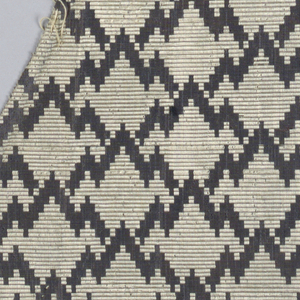 Dress Silks