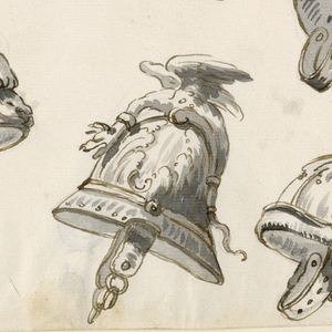 Drawing (Italy)