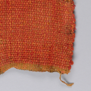 Sample (USA), 1937–61