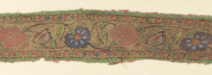 Textile