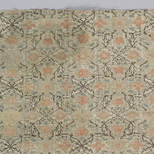 Textile