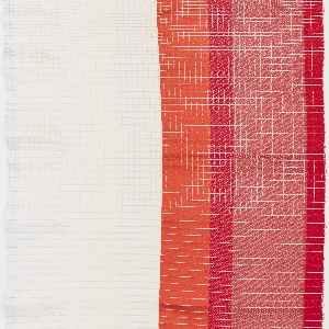 Industrial Model Of Grid, Blocks and Grid, 2012