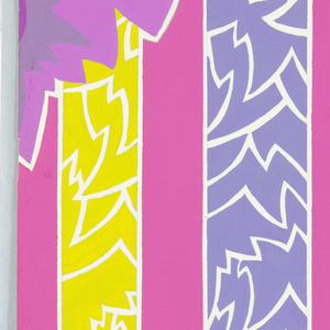 Drawing (USA)