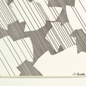 Drawing (USA)