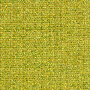 Sample (USA), 1937–61