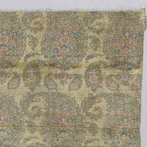 Textile