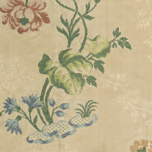 Textile