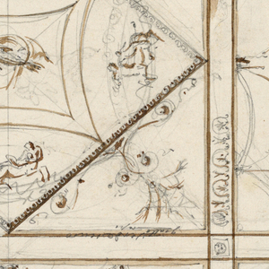 Drawing (Italy)