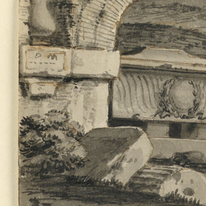 Drawing (Italy)