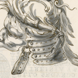 Drawing (Italy)