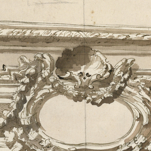 Drawing (Italy)