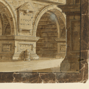 Drawing (Italy)