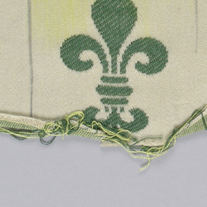 Sample (USA), 1948