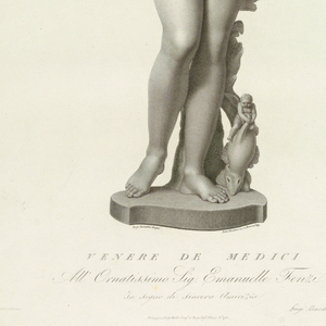Print (ITALY & FRANCE)