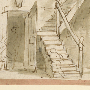 Drawing (Italy)