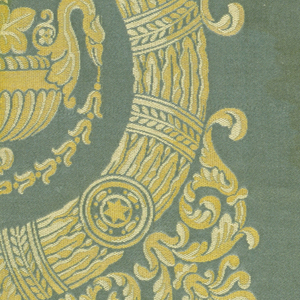 Textile