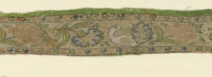 Textile