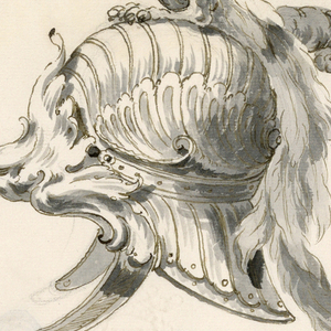 Drawing (Italy)