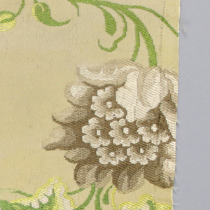 Textile (England)