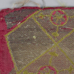 Fragment