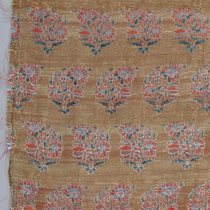 Textile (India)