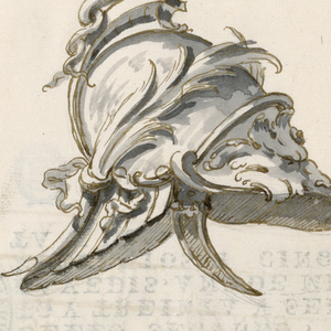 Drawing (Italy)