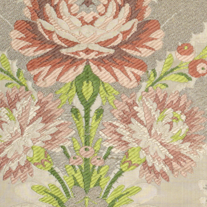 Textile (France), 18th century
