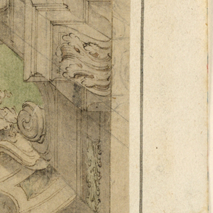 Drawing (Italy)