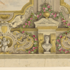 Drawing (Italy)