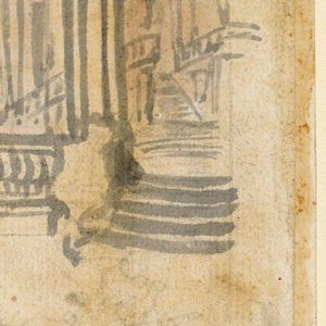 Drawing (Italy)