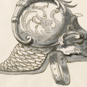 Drawing (Italy)