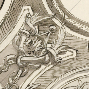 Drawing (Italy)