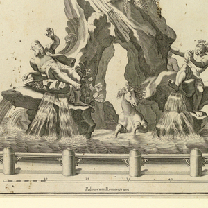 Print (Italy)