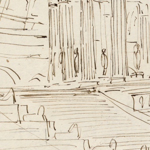 Drawing (Italy)